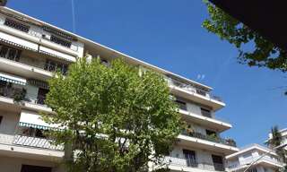 Appartement 3 Pièces 85 m² à vendre à Nice (06000)