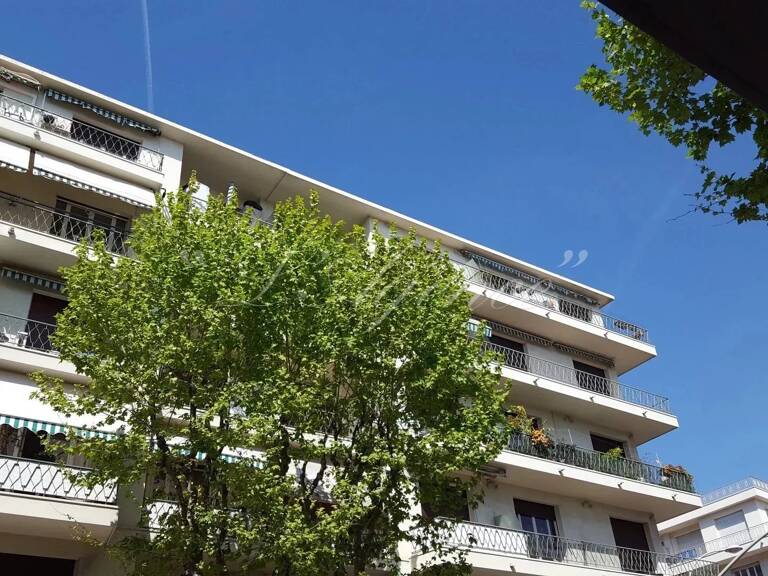 NOUVEAUTE 3P PARC IMPERIAL — photo 1