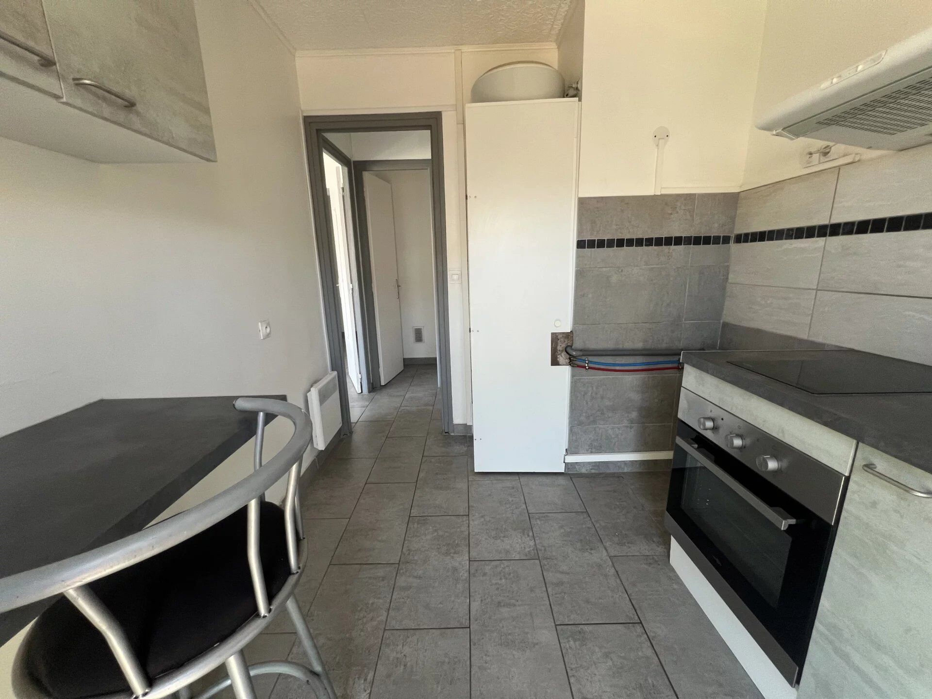 Appartement 2 pièces 50 m² · à Perpignan · 50 m² · 80 000 €