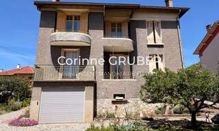Maison 6 Pièces 142 m² à vendre à Digne-les-Bains (04000)