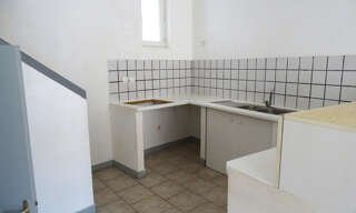 Appartement 4 Pièces 60 m² à vendre à Roquevaire (13360)