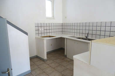 Appartement 4 pièces 169000 €