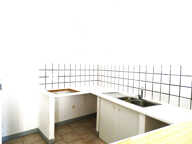 1336O ROQUEVAIRE Appartement 60 m2 . — photo 2