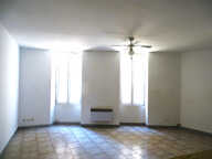 1336O ROQUEVAIRE Appartement 60 m2 . — photo 3