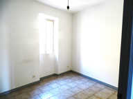 1336O ROQUEVAIRE Appartement 60 m2 . — photo 4