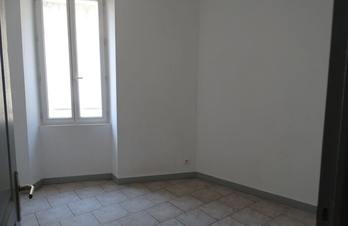1336O ROQUEVAIRE Appartement 60 m2 . — photo 5