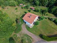 Maison de famille à Voujeaucourt — photo 3