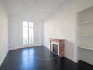 NICE GAMBETTA   Dernier étage   3P 56 m2 avec balcon et cave — photo 2