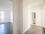 NICE GAMBETTA   Dernier étage   3P 56 m2 avec balcon et cave — photo 4