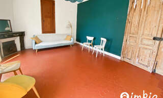 Appartement 4 Pièces 82 m² à vendre à Montpellier (34000)