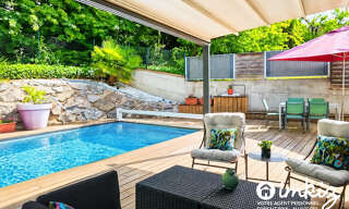 Maison 6 Pièces 230 m² à vendre à Brunstatt-Didenheim (68350)