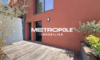 Appartement 4 Pièces 98 m² à vendre à Charbonnières-les-Bains (69260)