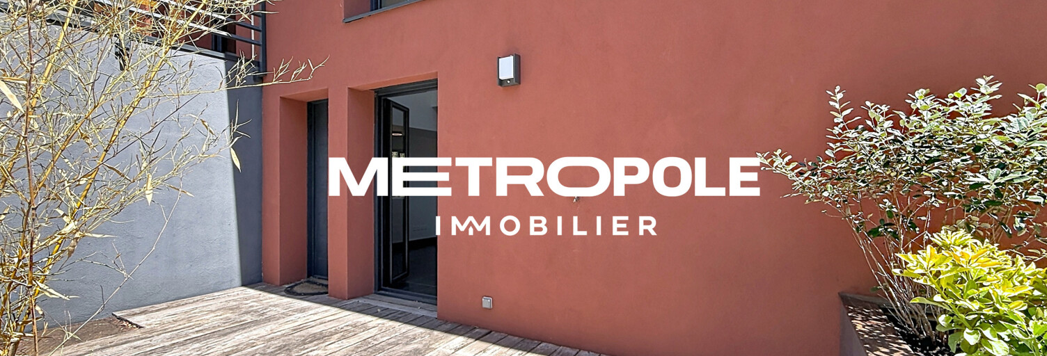 Appartement 4 Pièces 98 m² à vendre à Charbonnières-les-Bains (69260)