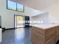 Duplex 4 pièces de 98 m2 avec terrasses et stationnements pr — photo 2
