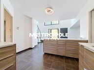 Duplex 4 pièces de 98 m2 avec terrasses et stationnements pr — photo 3