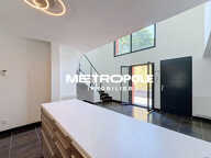 Duplex 4 pièces de 98 m2 avec terrasses et stationnements pr — photo 4