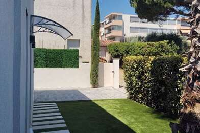 Maison 4 pièces 799000 €