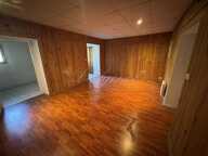 local commercial — photo 4