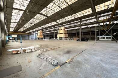 Commerce  2495000 €
