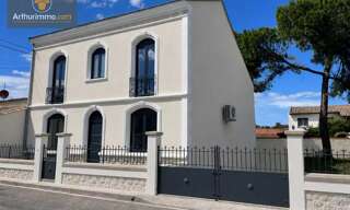 Maison 7 Pièces 195 m² à vendre à Marmande (47200)
