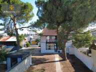 Maison avec garage et jardin clos proche gare de marmande — photo 2