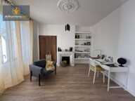 Maison avec garage et jardin clos proche gare de marmande — photo 3