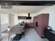 Maison avec garage et jardin clos proche gare de marmande — photo 4