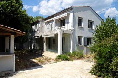 Maison 7 pièces 699900 €