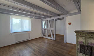 Maison 8 Pièces 229 m² à louer à Nordheim (67520)