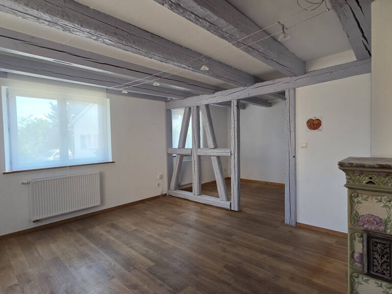 Maison 229 m2 avec piscine - Nordheim — photo 1