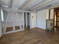 Maison 229 m2 avec piscine - Nordheim — photo 2
