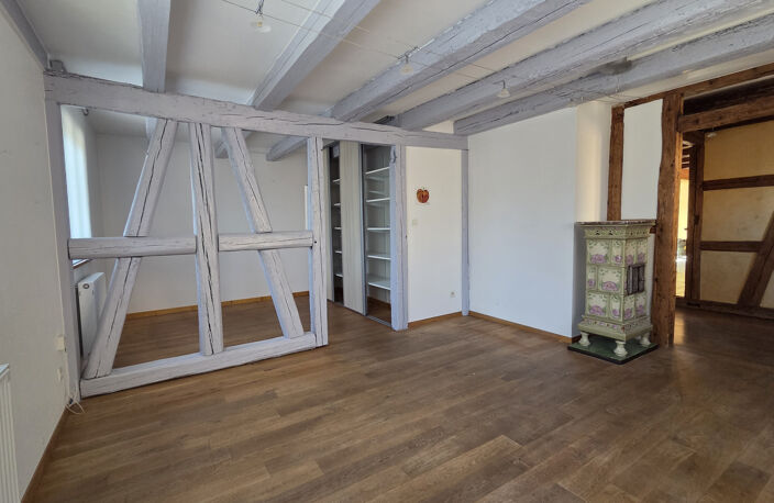 Maison 229 m2 avec piscine - Nordheim — photo 2