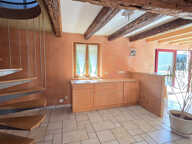 Maison 229 m2 avec piscine - Nordheim — photo 3