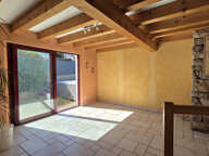 Maison 229 m2 avec piscine - Nordheim — photo 4