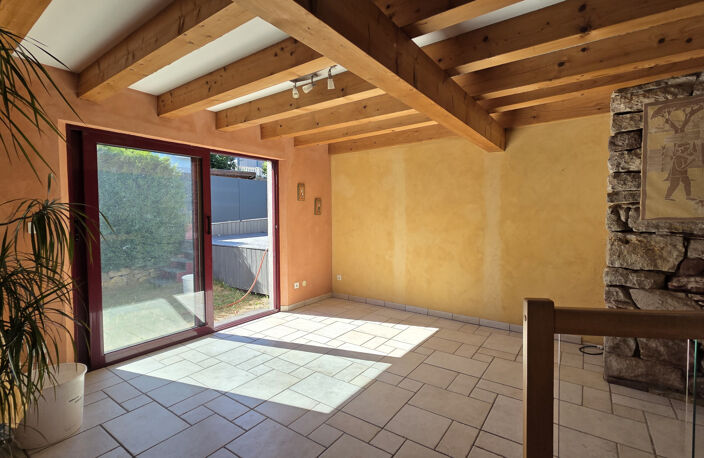 Maison 229 m2 avec piscine - Nordheim — photo 4