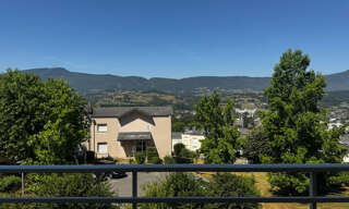 Appartement 3 Pièces 84 m² à vendre à Jacob-Bellecombette (73000)