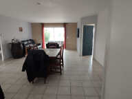 Maison de plain-pied à Beaugeay — photo 3