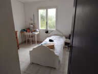 Maison de plain-pied à Beaugeay — photo 4
