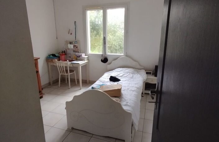 Maison de plain-pied à Beaugeay — photo 4