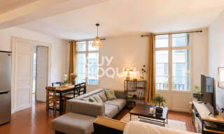 Appartement 3 Pièces 72 m² à louer à Céret (66400)