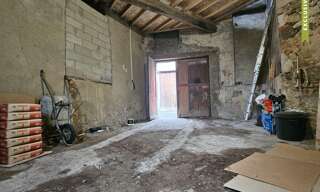 Garage  110 m² à vendre à Port-Sainte-Marie (47130)