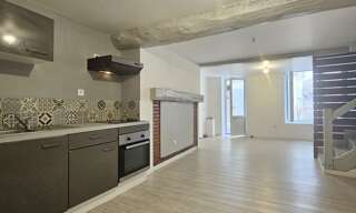 Maison 5 Pièces 105 m² à vendre à Clairac (47320)
