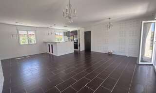 Maison 5 Pièces 137 m² à vendre à Sagy (71580)