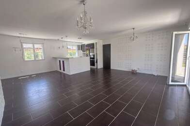 Maison 5 pièces 219500 €