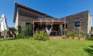 Maison 4 Pièces 97 m² à vendre à Sorgues (84700)