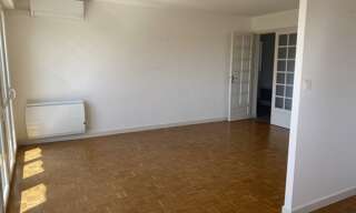 Appartement 3 Pièces 82 m² à louer à Albi (81000)