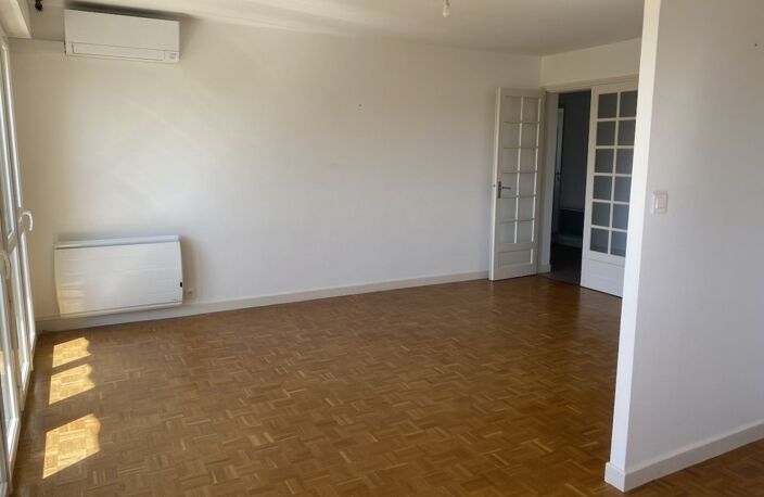 3 Pièces — photo 2