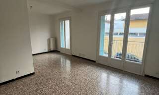 Appartement 3 Pièces 67 m² à louer à Nîmes (30900)