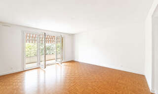 Appartement 4 Pièces 80 m² à vendre à Marseille 9 (13009)