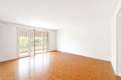 Appartement 4 pièces 259000 €